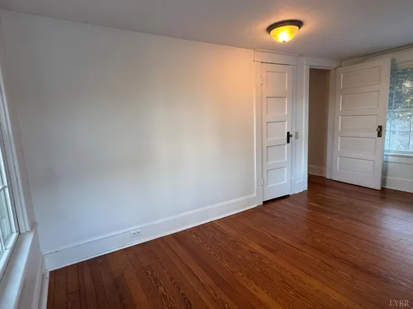 $1,600 | 1506 Hamilton Drive, Lynchburg, VA 24503