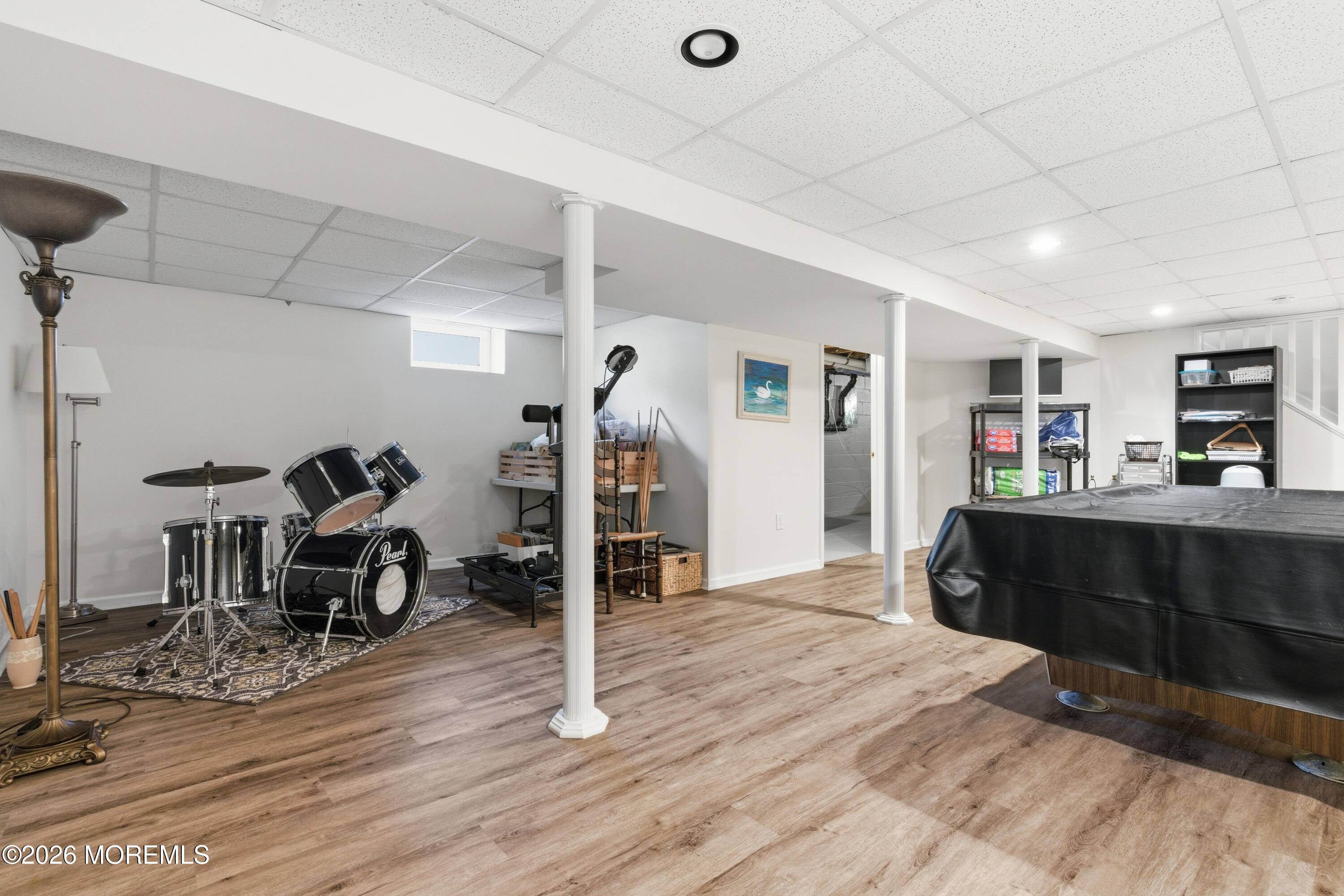6 Davids Lane Howell, NJ 07731 - Photo 33 of 44 Interior-18