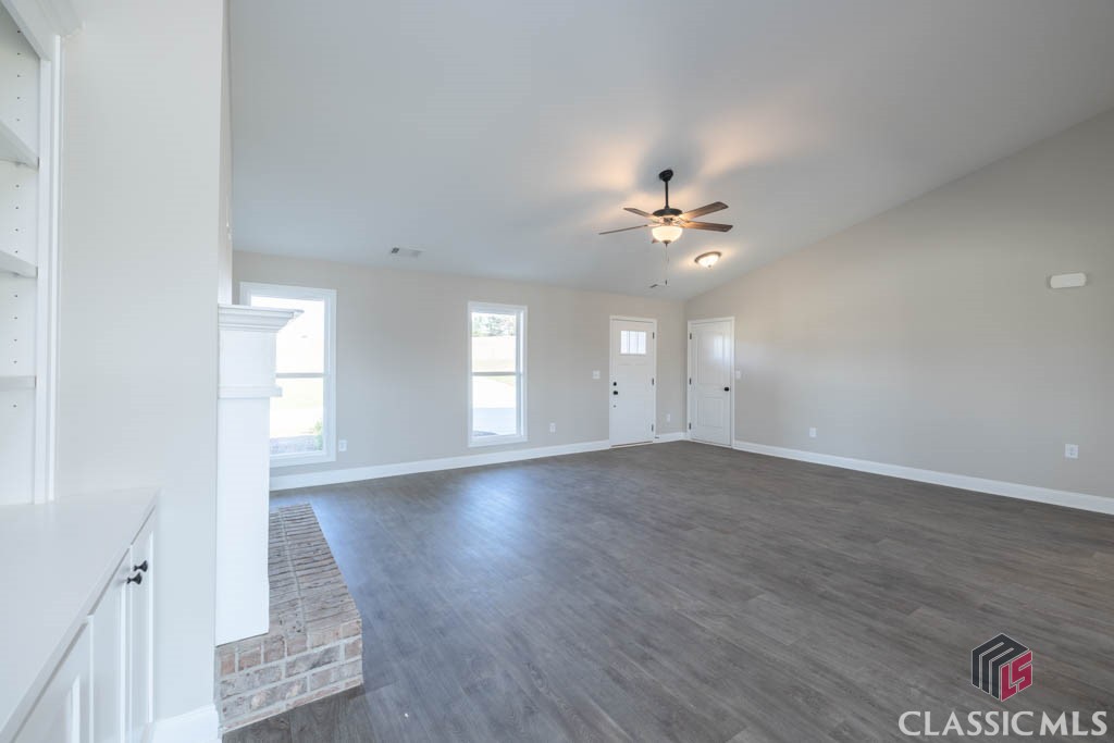 262 Grady Brock Road, Unit 22 Martin, GA 30557 - Photo 5 of 30