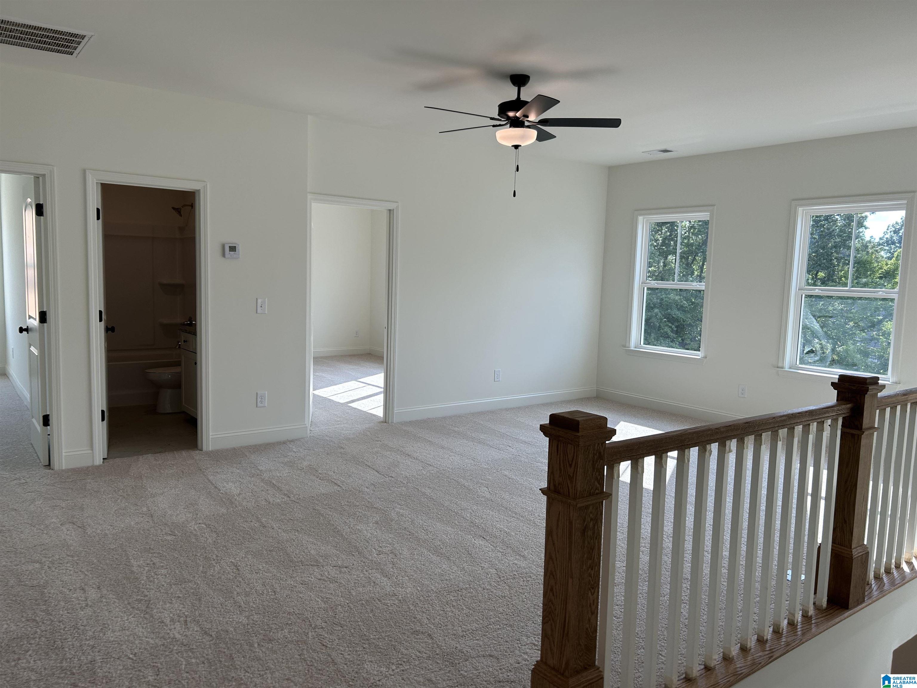 549 Ramsgate Drive Alabaster, AL 35007 - Photo 27 of 39