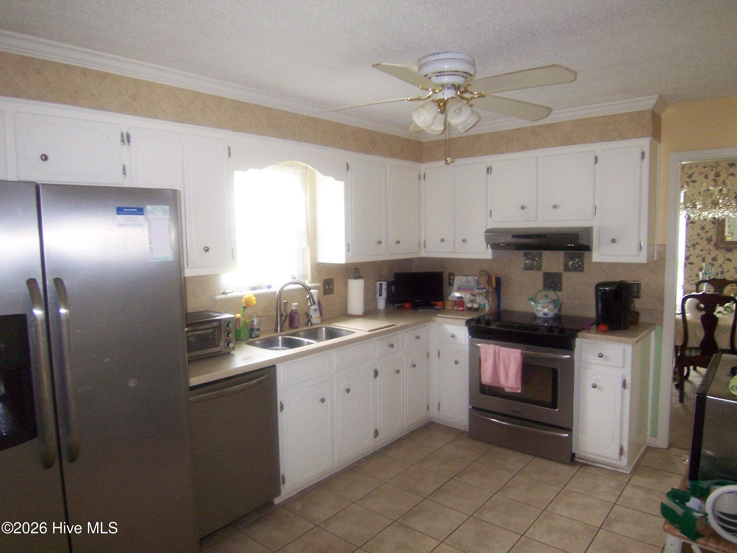 683 Rye Hill Drive Evans, GA 30809 - Photo 8 of 24