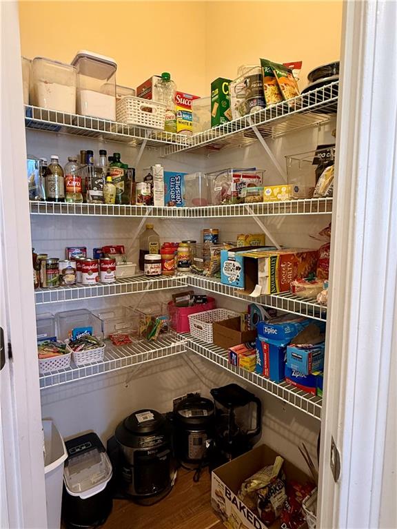 3451 Graham Way Southwest Lilburn, GA 30047 - Photo 14 of 66