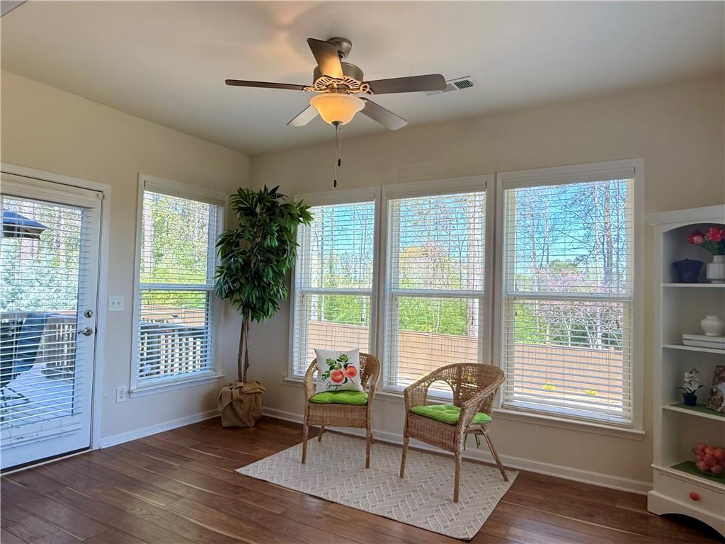 3451 Graham Way Southwest Lilburn, GA 30047 - Photo 17 of 66