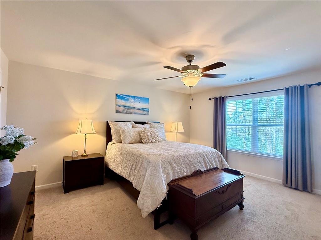 3451 Graham Way Southwest Lilburn, GA 30047 - Photo 20 of 66