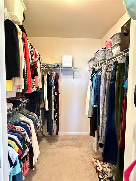 3451 Graham Way Southwest Lilburn, GA 30047 - Photo 23 of 66