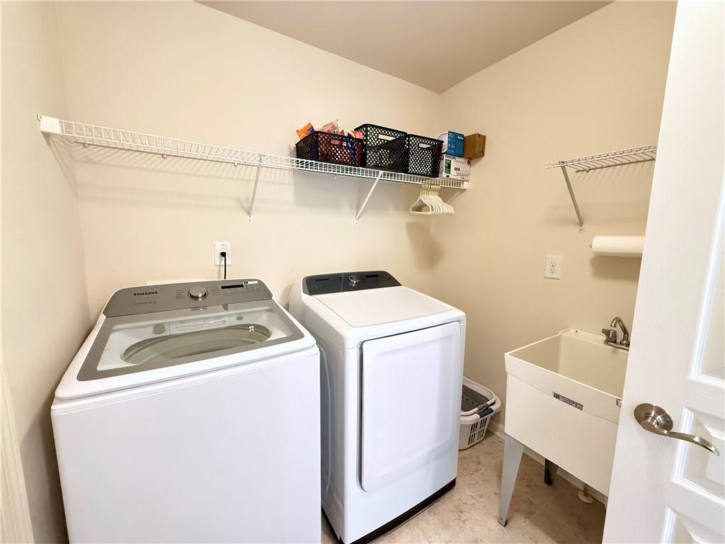 3451 Graham Way Southwest Lilburn, GA 30047 - Photo 27 of 66