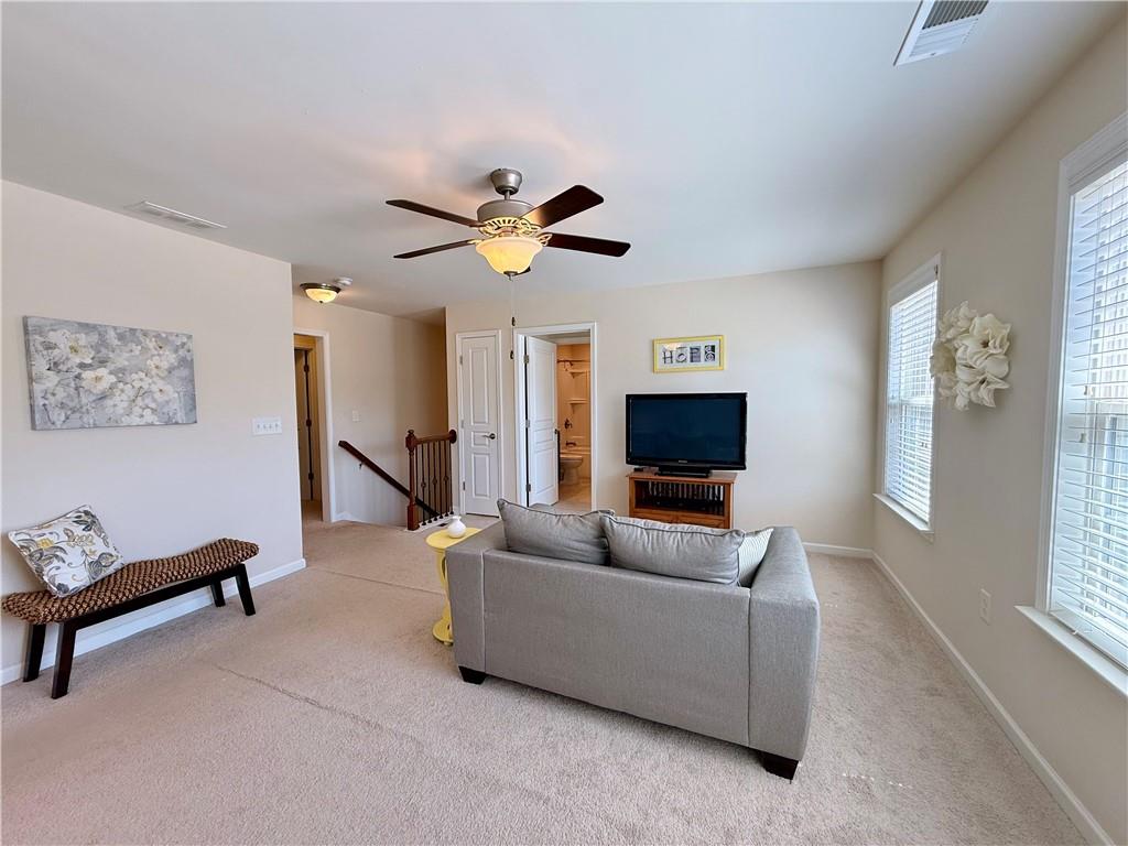 3451 Graham Way Southwest Lilburn, GA 30047 - Photo 29 of 66