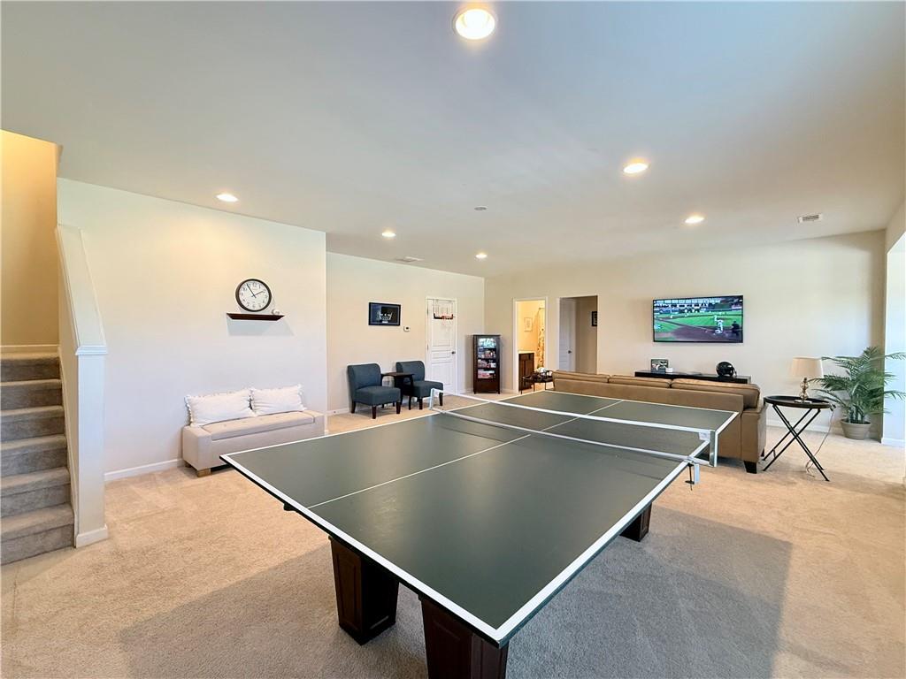 3451 Graham Way Southwest Lilburn, GA 30047 - Photo 35 of 66