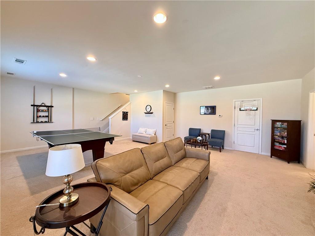 3451 Graham Way Southwest Lilburn, GA 30047 - Photo 36 of 66