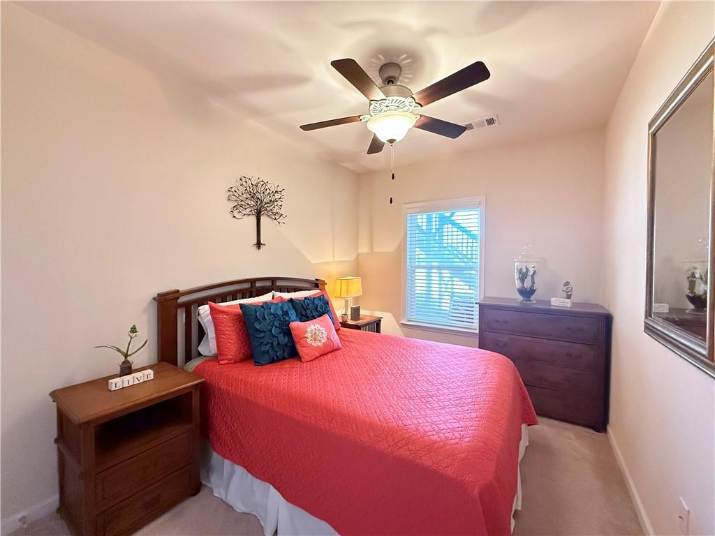 3451 Graham Way Southwest Lilburn, GA 30047 - Photo 38 of 66