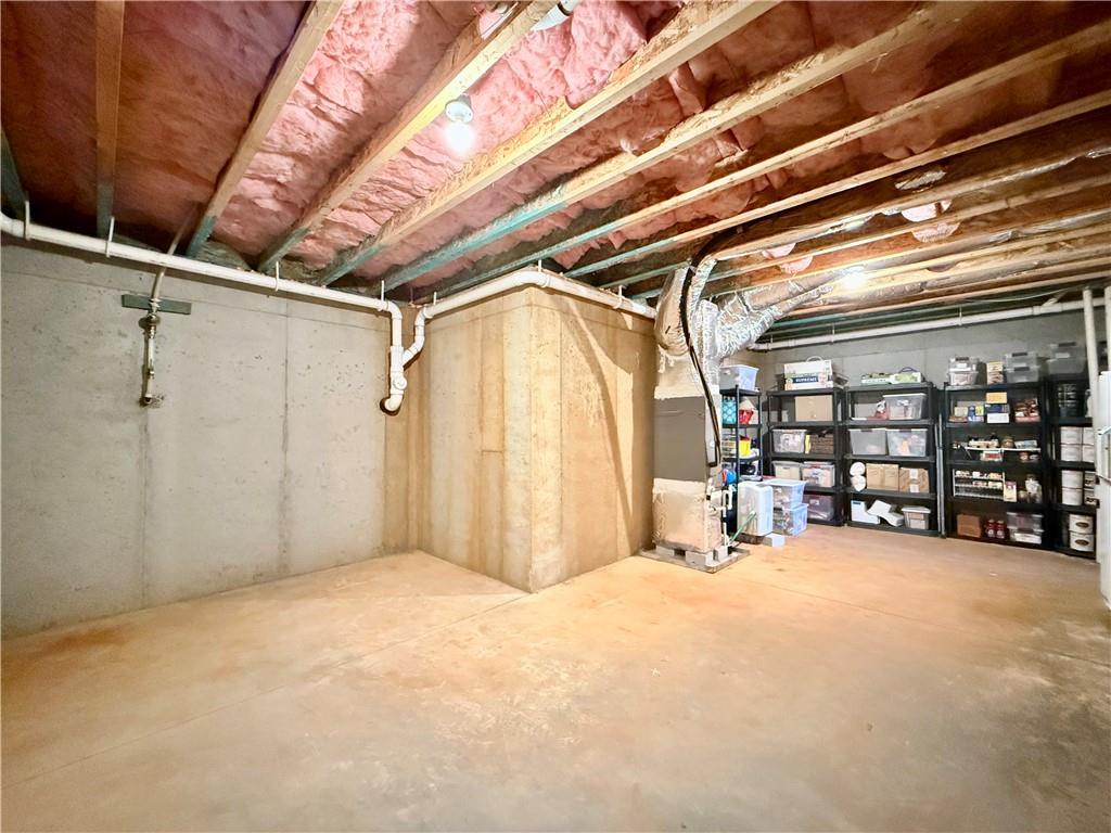 3451 Graham Way Southwest Lilburn, GA 30047 - Photo 40 of 66