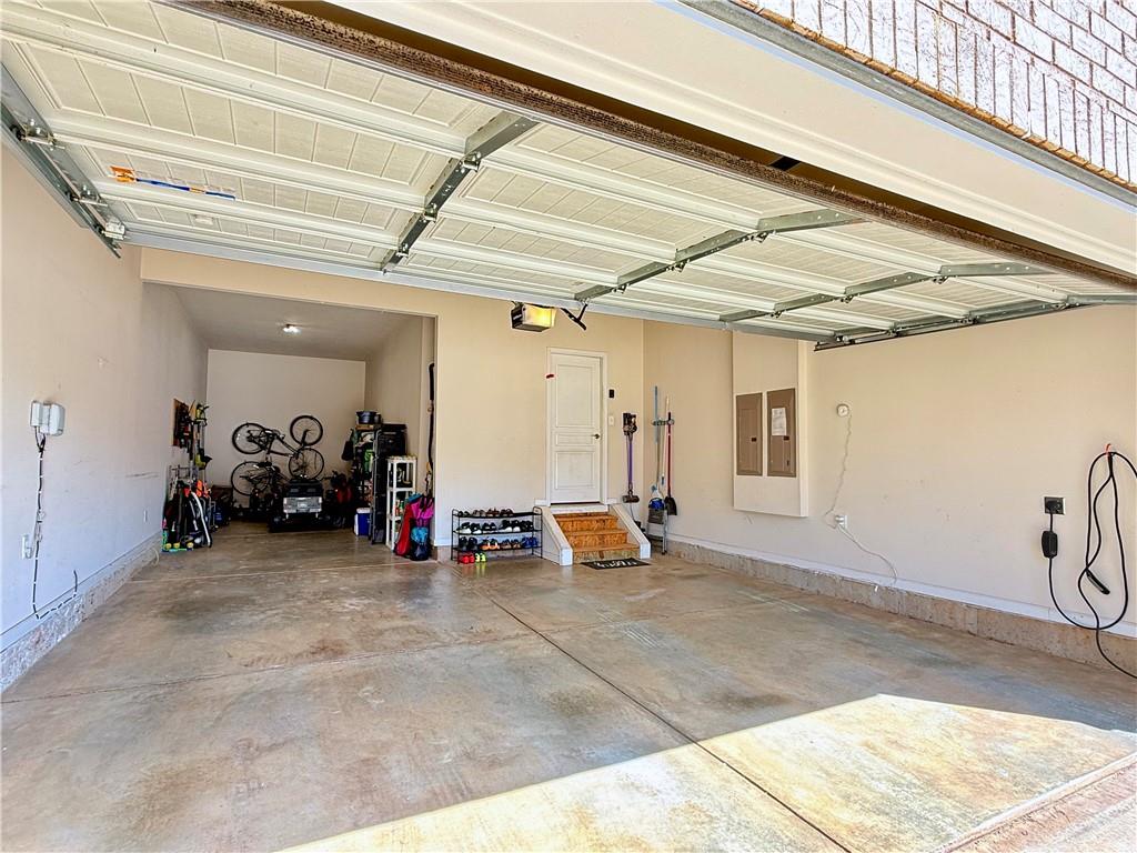 3451 Graham Way Southwest Lilburn, GA 30047 - Photo 41 of 66