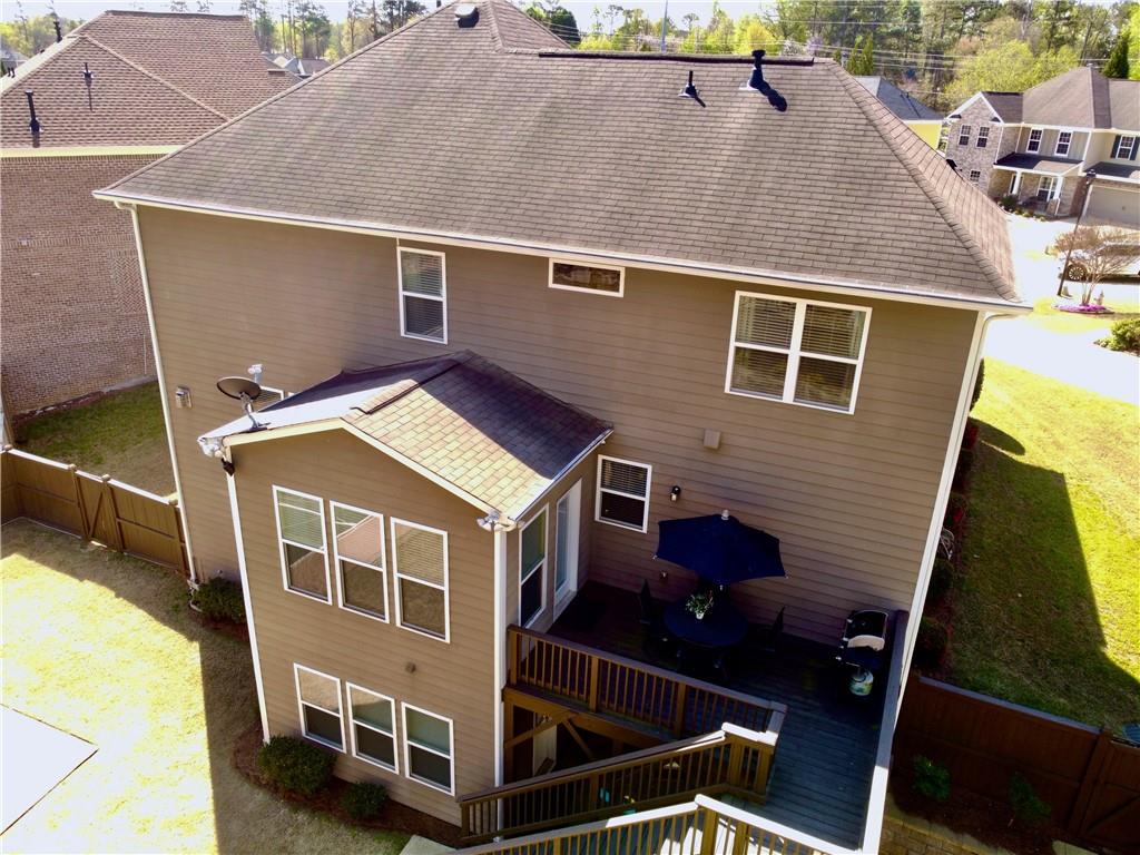 3451 Graham Way Southwest Lilburn, GA 30047 - Photo 48 of 66