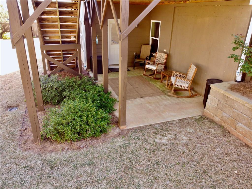 3451 Graham Way Southwest Lilburn, GA 30047 - Photo 51 of 66