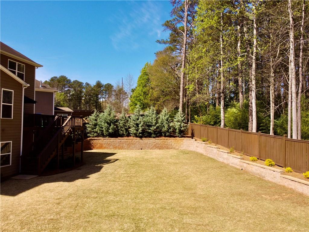 3451 Graham Way Southwest Lilburn, GA 30047 - Photo 52 of 66