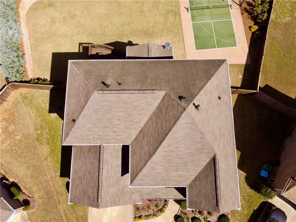 3451 Graham Way Southwest Lilburn, GA 30047 - Photo 54 of 66