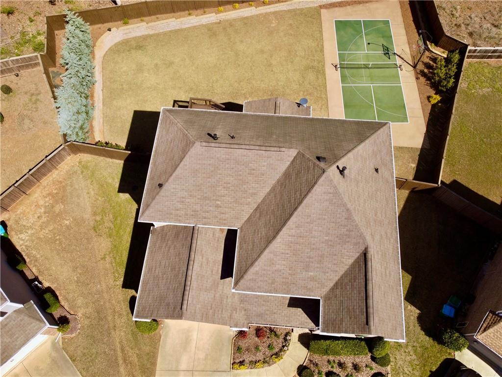 3451 Graham Way Southwest Lilburn, GA 30047 - Photo 55 of 66