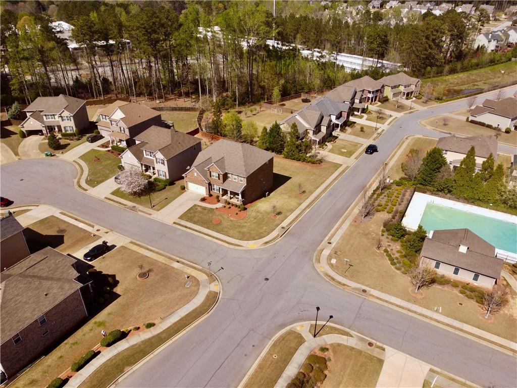 3451 Graham Way Southwest Lilburn, GA 30047 - Photo 57 of 66