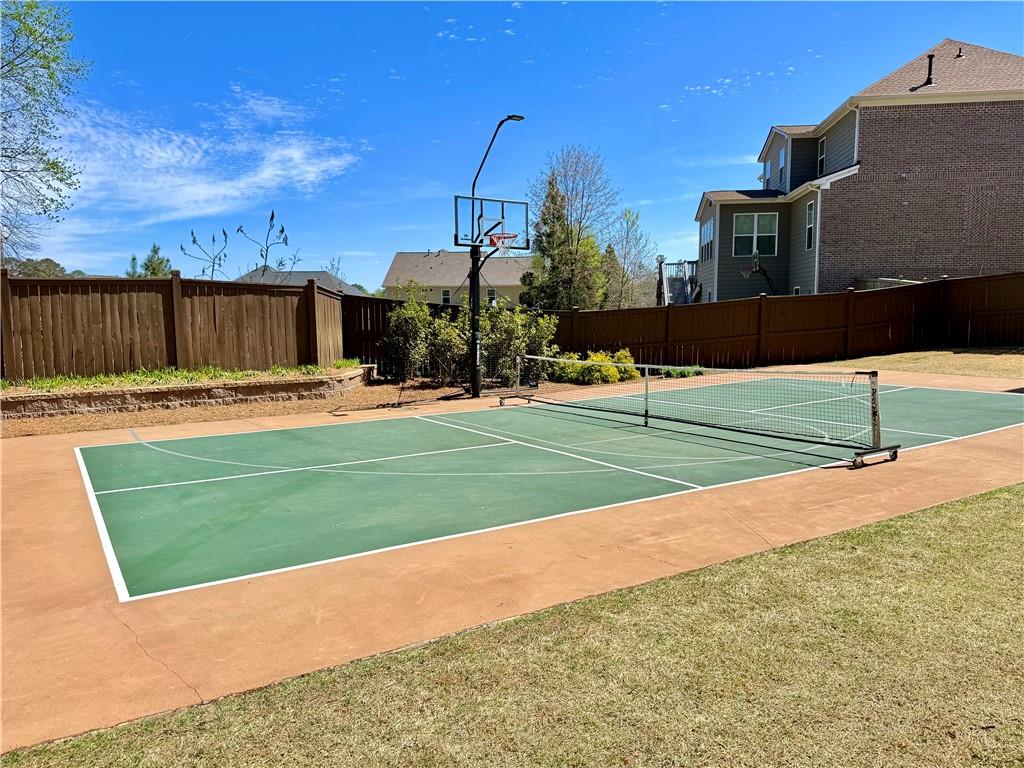 3451 Graham Way Southwest Lilburn, GA 30047 - Photo 63 of 66