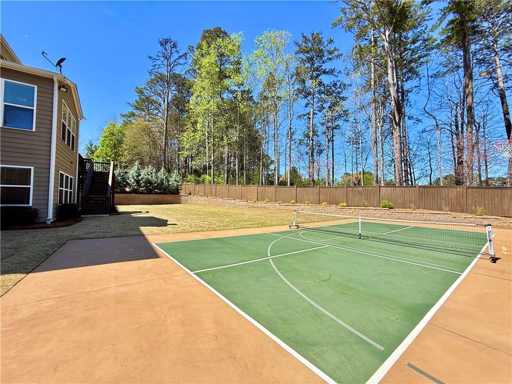 3451 Graham Way Southwest Lilburn, GA 30047 - Photo 65 of 66