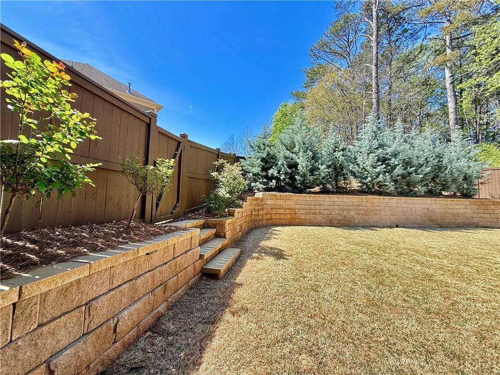 3451 Graham Way Southwest Lilburn, GA 30047 - Photo 66 of 66