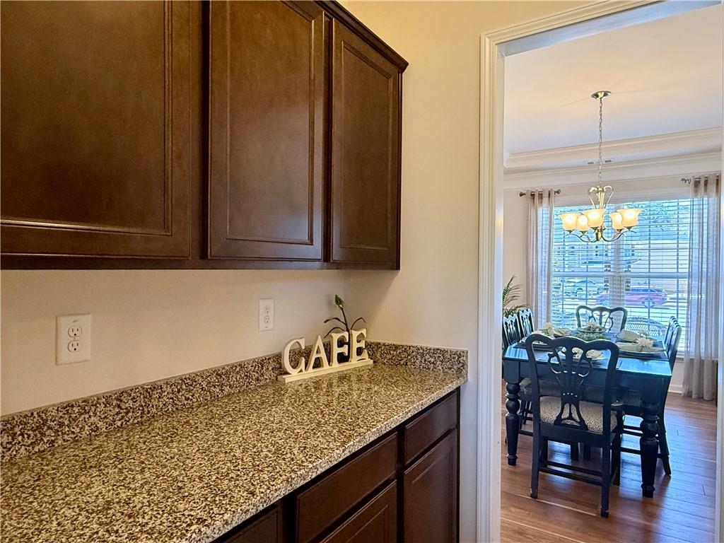 3451 Graham Way Southwest Lilburn, GA 30047 - Photo 9 of 66