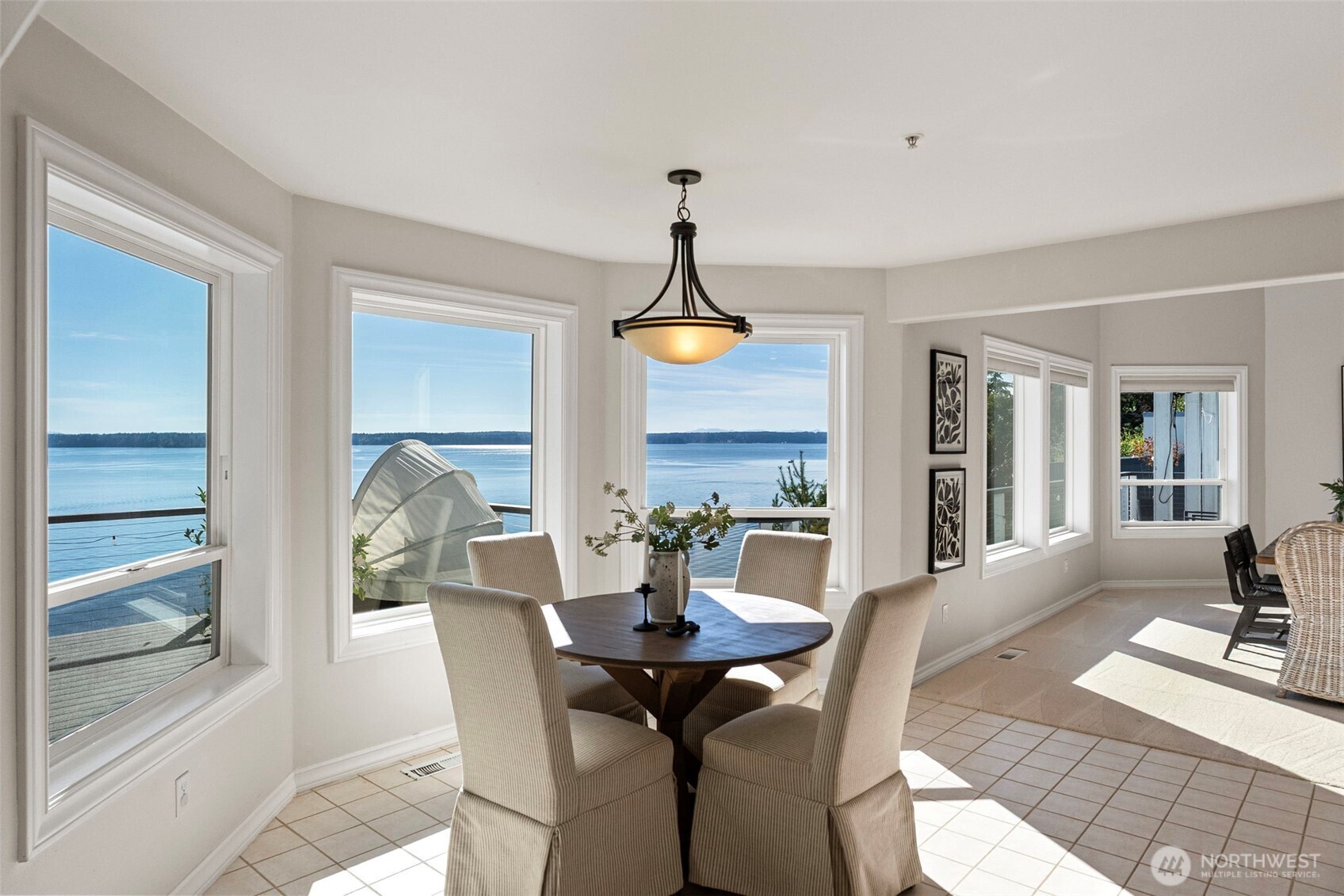 182 Bow Road Fox Island, WA 98333 - Photo 13 of 40