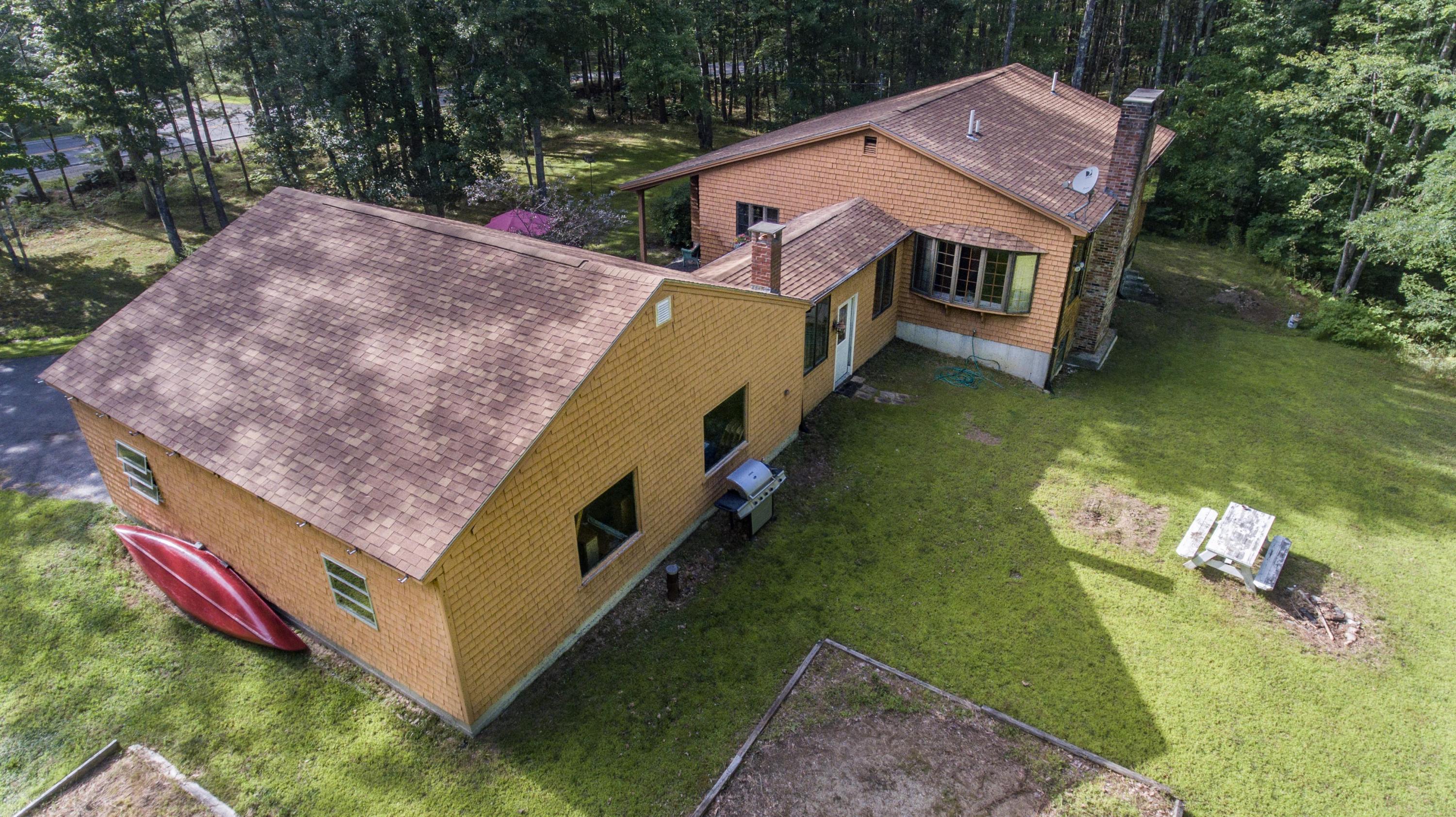 291 Middle Road Woolwich, ME 04579 - Photo 41 of 54 291 Middle Road