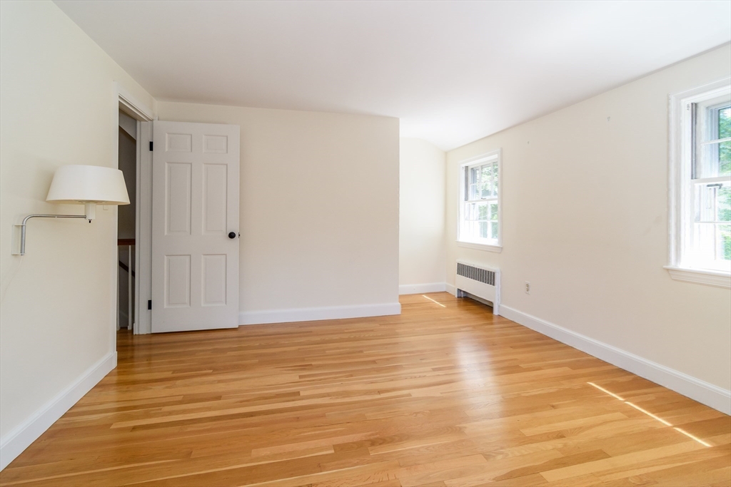 78 Lorraine Road Westwood, MA 02090 - Photo 22 of 34