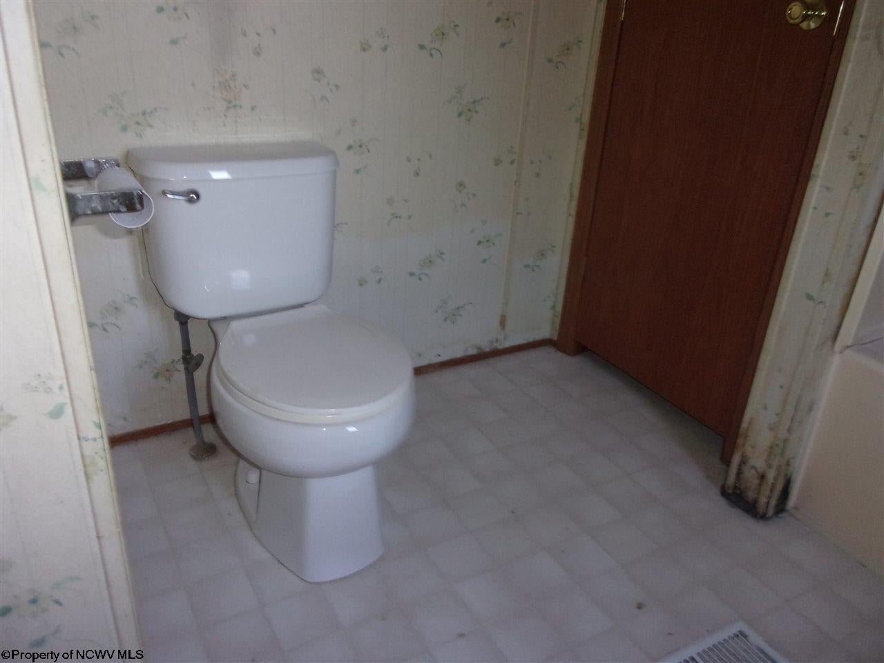 800 A Reedsville, WV 26547 - Photo 11 of 20 Gallery Image 11
