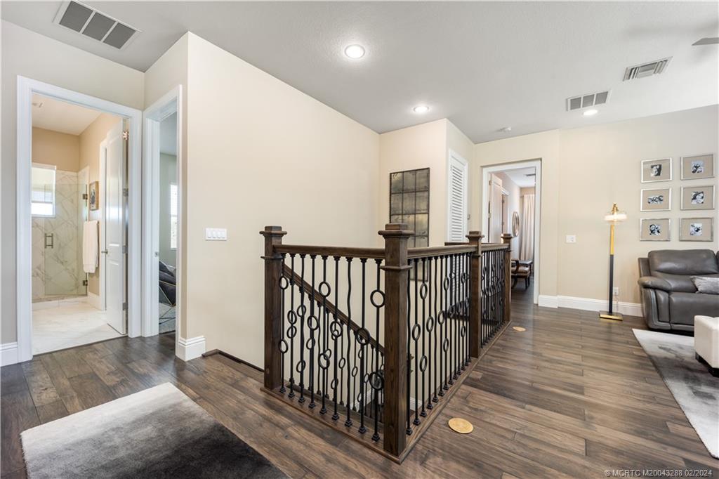 7480 Southeast Ravissant Drive Stuart, FL 34997 - Photo 28 of 53 Gallery Image 28