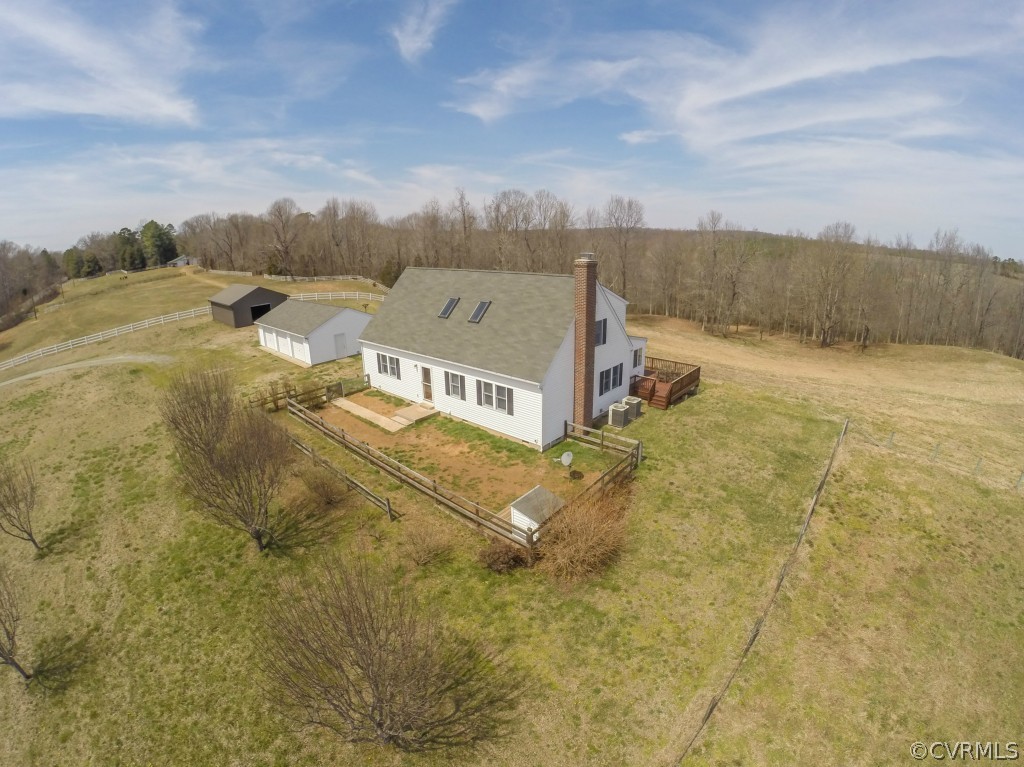 23111 Sparta Road Milford, VA 22514 - Photo 1 of 20 Gallery Image 1