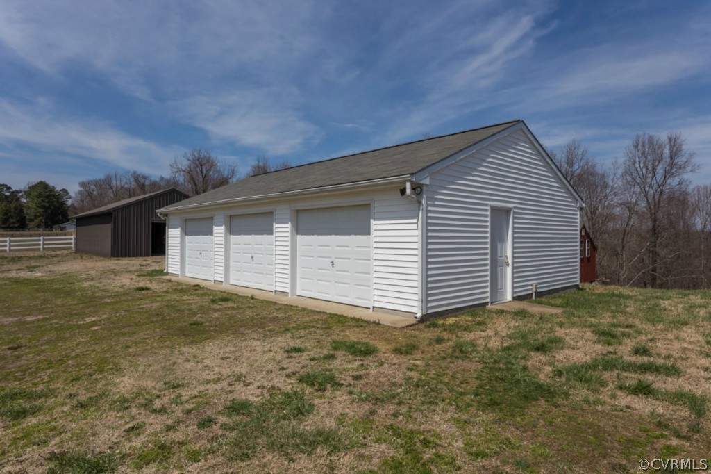 23111 Sparta Road Milford, VA 22514 - Photo 12 of 20 Gallery Image 12