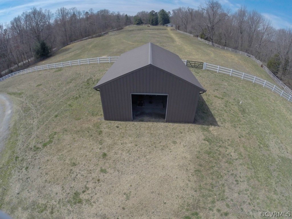 23111 Sparta Road Milford, VA 22514 - Photo 13 of 20 Gallery Image 13