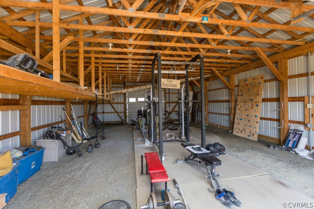 23111 Sparta Road Milford, VA 22514 - Photo 14 of 20 Gallery Image 14