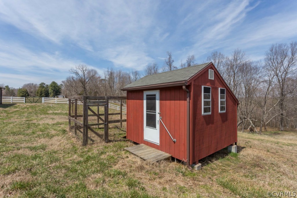 23111 Sparta Road Milford, VA 22514 - Photo 15 of 20 Gallery Image 15