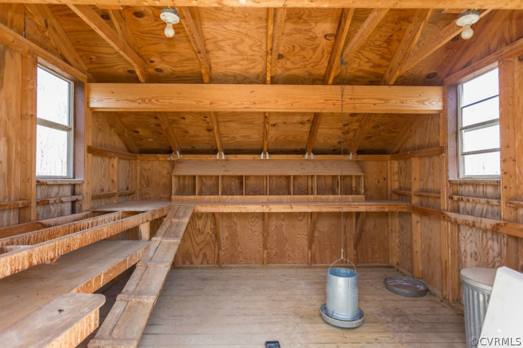 23111 Sparta Road Milford, VA 22514 - Photo 16 of 20 Gallery Image 16