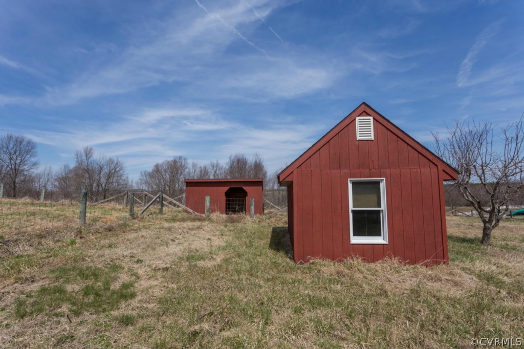 23111 Sparta Road Milford, VA 22514 - Photo 17 of 20 Gallery Image 17