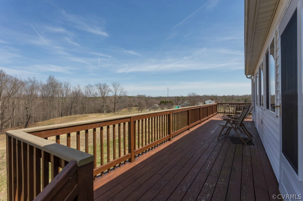 23111 Sparta Road Milford, VA 22514 - Photo 19 of 20 Gallery Image 19
