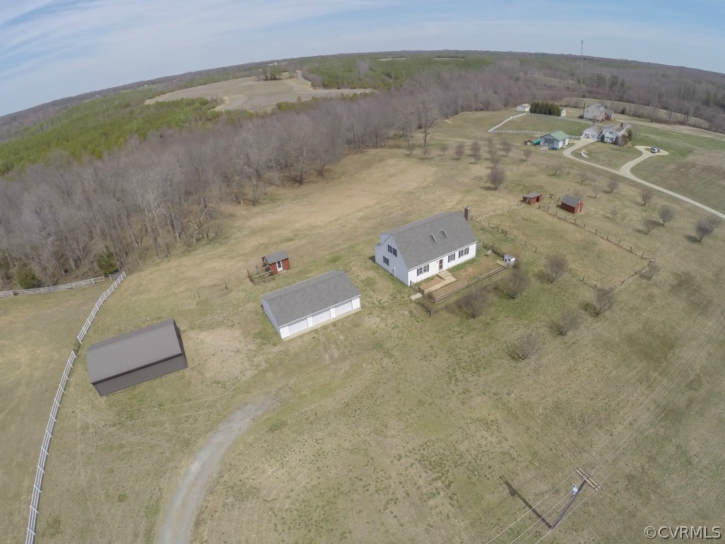 23111 Sparta Road Milford, VA 22514 - Photo 20 of 20 Gallery Image 20