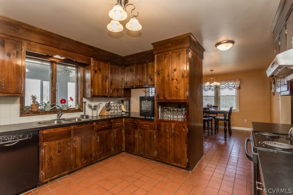 23111 Sparta Road Milford, VA 22514 - Photo 4 of 20 Gallery Image 4