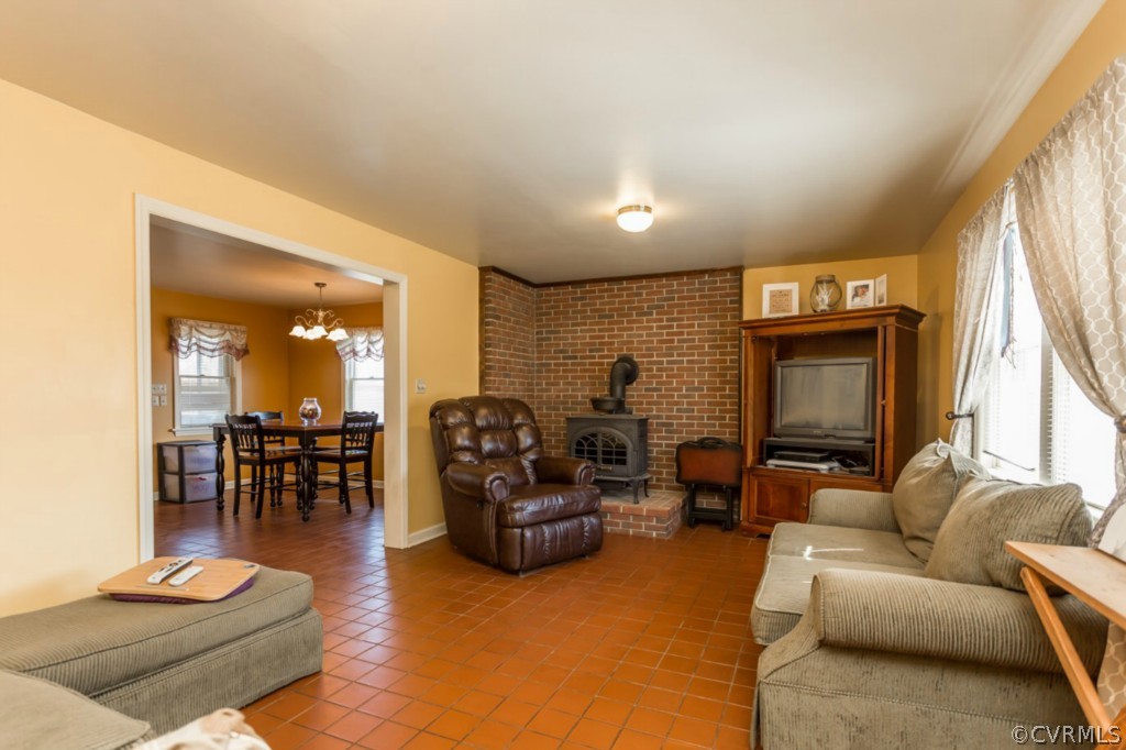 23111 Sparta Road Milford, VA 22514 - Photo 5 of 20 Gallery Image 5