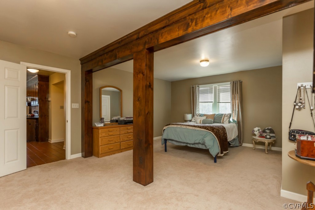 23111 Sparta Road Milford, VA 22514 - Photo 6 of 20 Gallery Image 6
