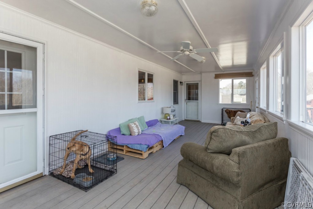 23111 Sparta Road Milford, VA 22514 - Photo 7 of 20 Gallery Image 7