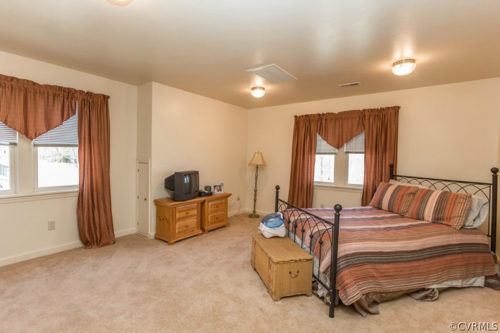 23111 Sparta Road Milford, VA 22514 - Photo 8 of 20 Gallery Image 8