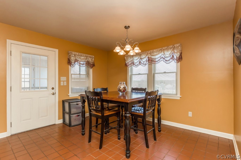 23111 Sparta Road Milford, VA 22514 - Photo 9 of 20 Gallery Image 9