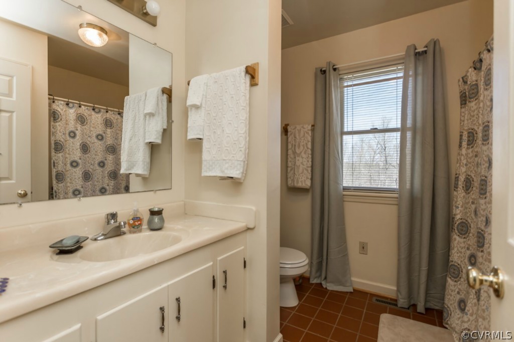 23111 Sparta Road Milford, VA 22514 - Photo 10 of 20 Gallery Image 10