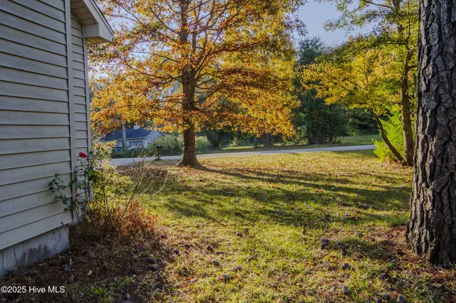 $260,000 | 816 Mill River Road, Jacksonville, NC 28540