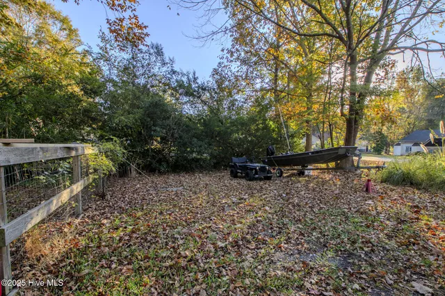 $260,000 | 816 Mill River Road, Jacksonville, NC 28540