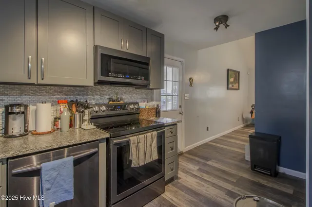 $260,000 | 816 Mill River Road, Jacksonville, NC 28540